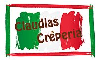 Claudias Creperia